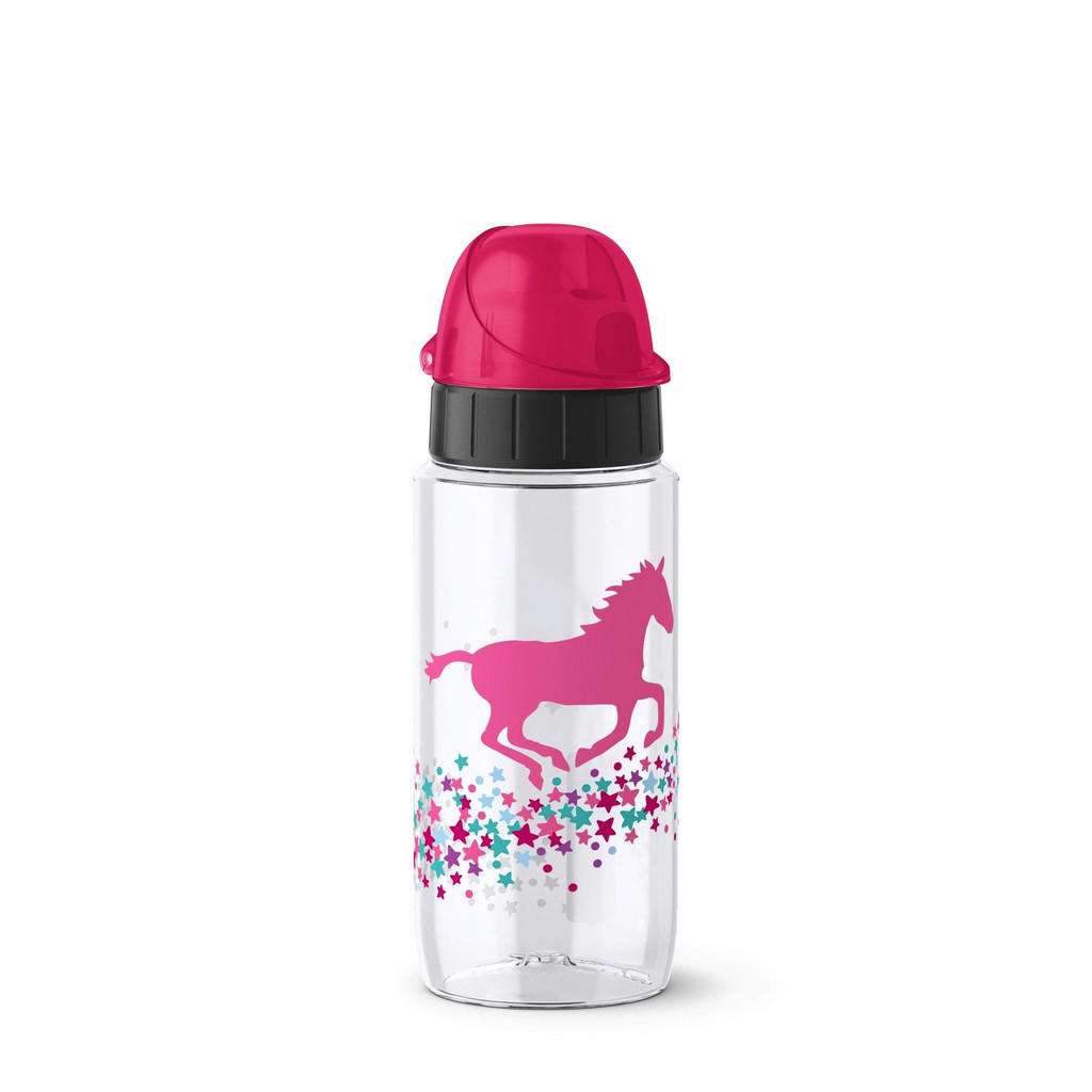 KINDERTRINKFLASCHE