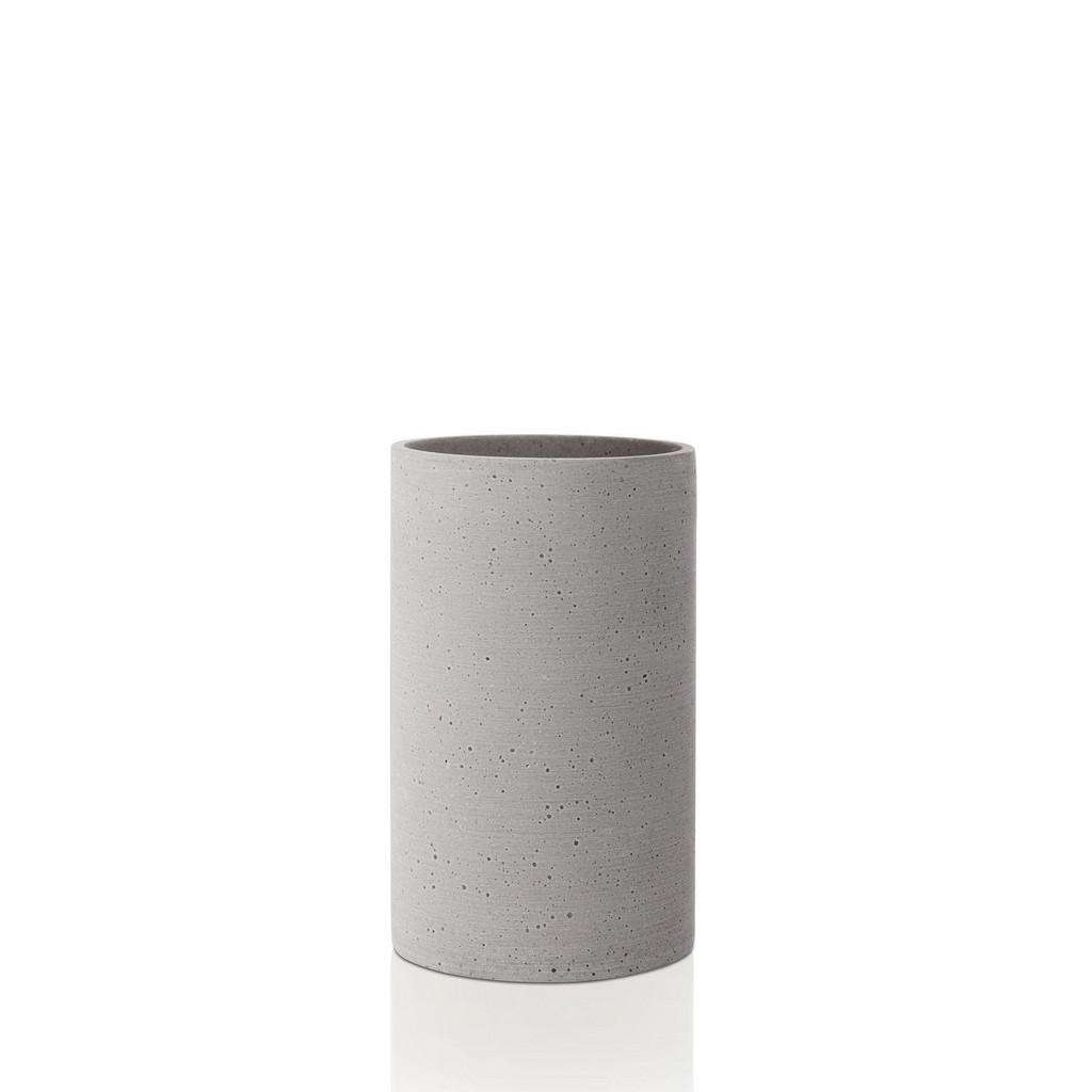 VASE 20,0 cm