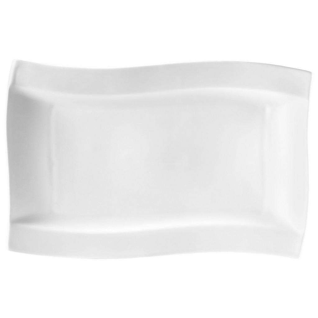 SPEISETELLER Keramik Porzellan