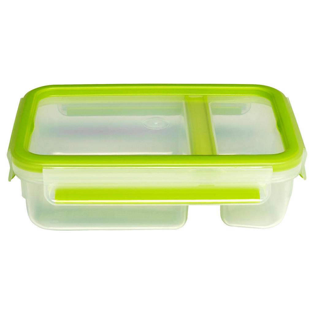 CLIPBOX 0,8 L