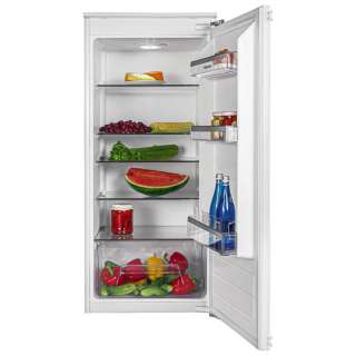 Einbaukühlschrank 30610