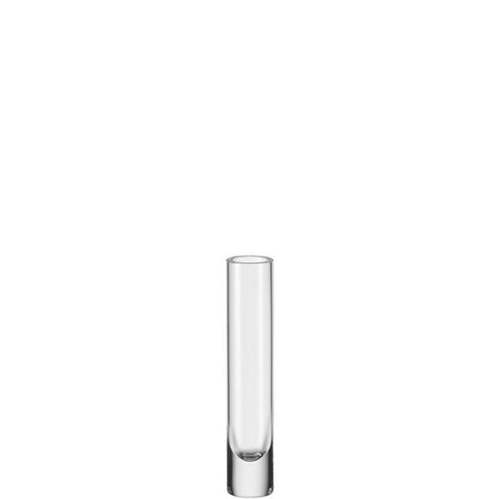 VASE 25 cm