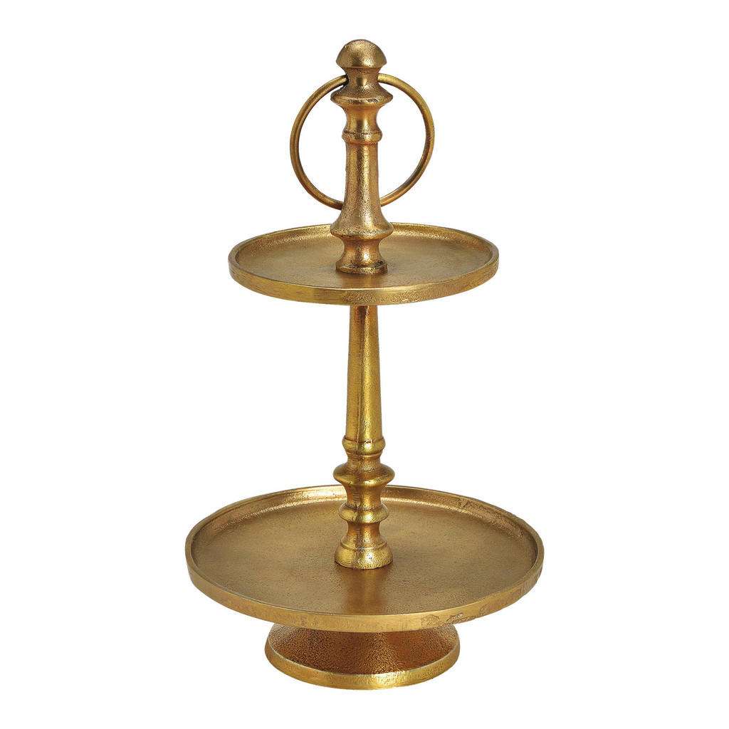 ETAGERE