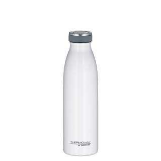 ISOLIERFLASCHE 0,5 L