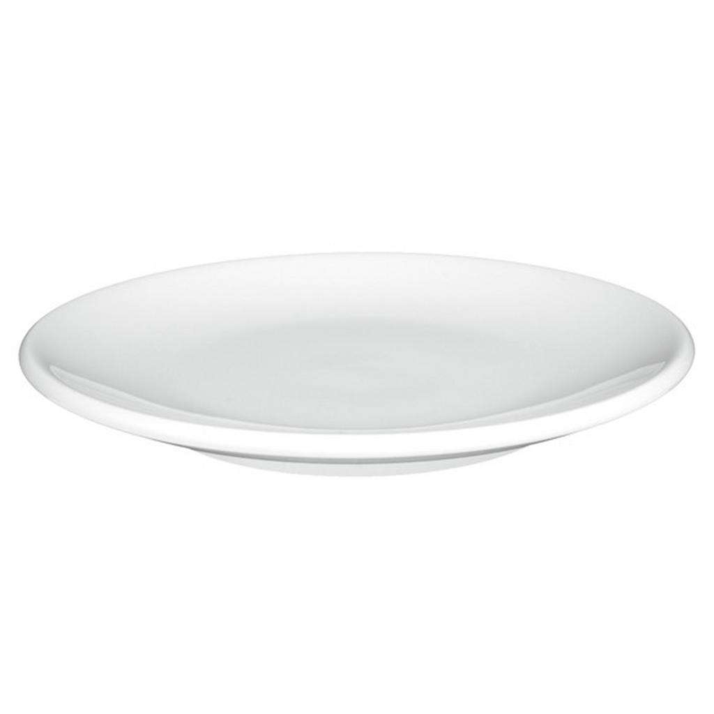 SNACKTELLER Keramik Porzellan