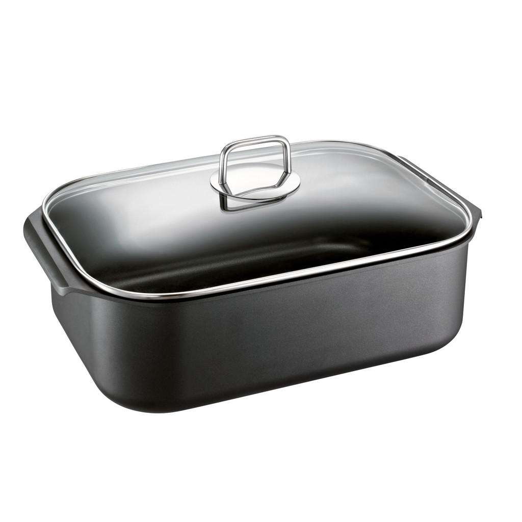 BRÄTER Aluminium 8,25 L