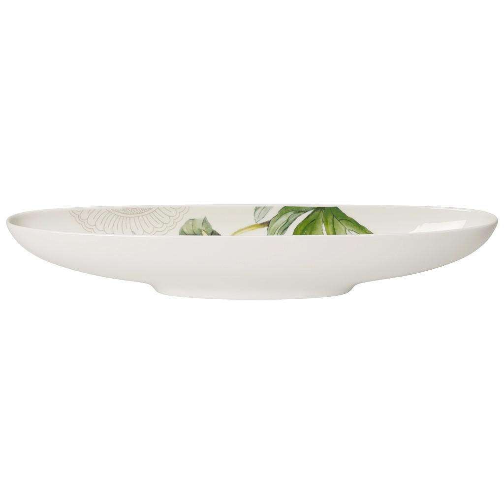 SCHALE Keramik New Bone China