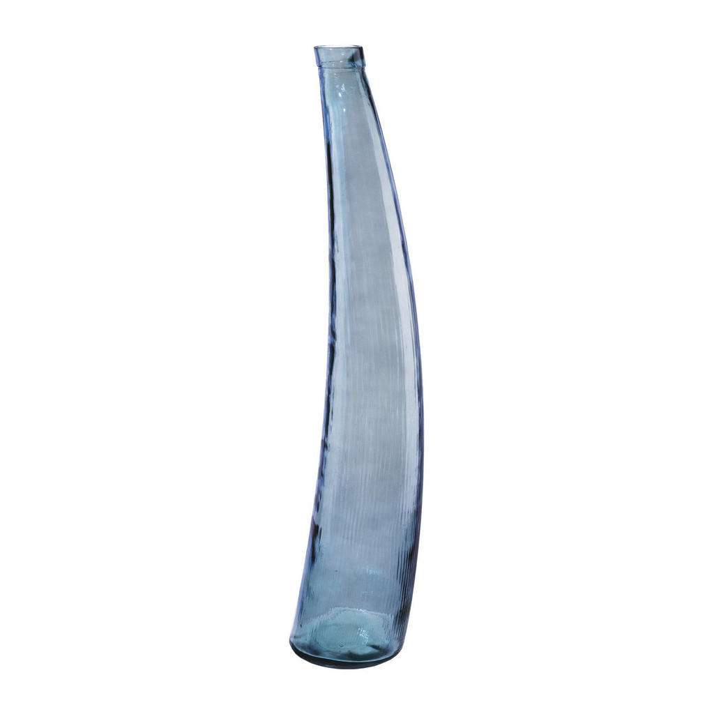 BODENVASE 100 cm