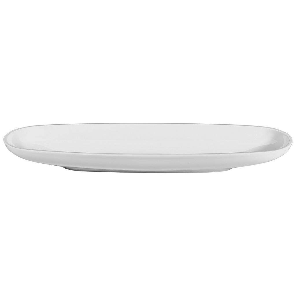 OBSTSCHALE Keramik Fine China