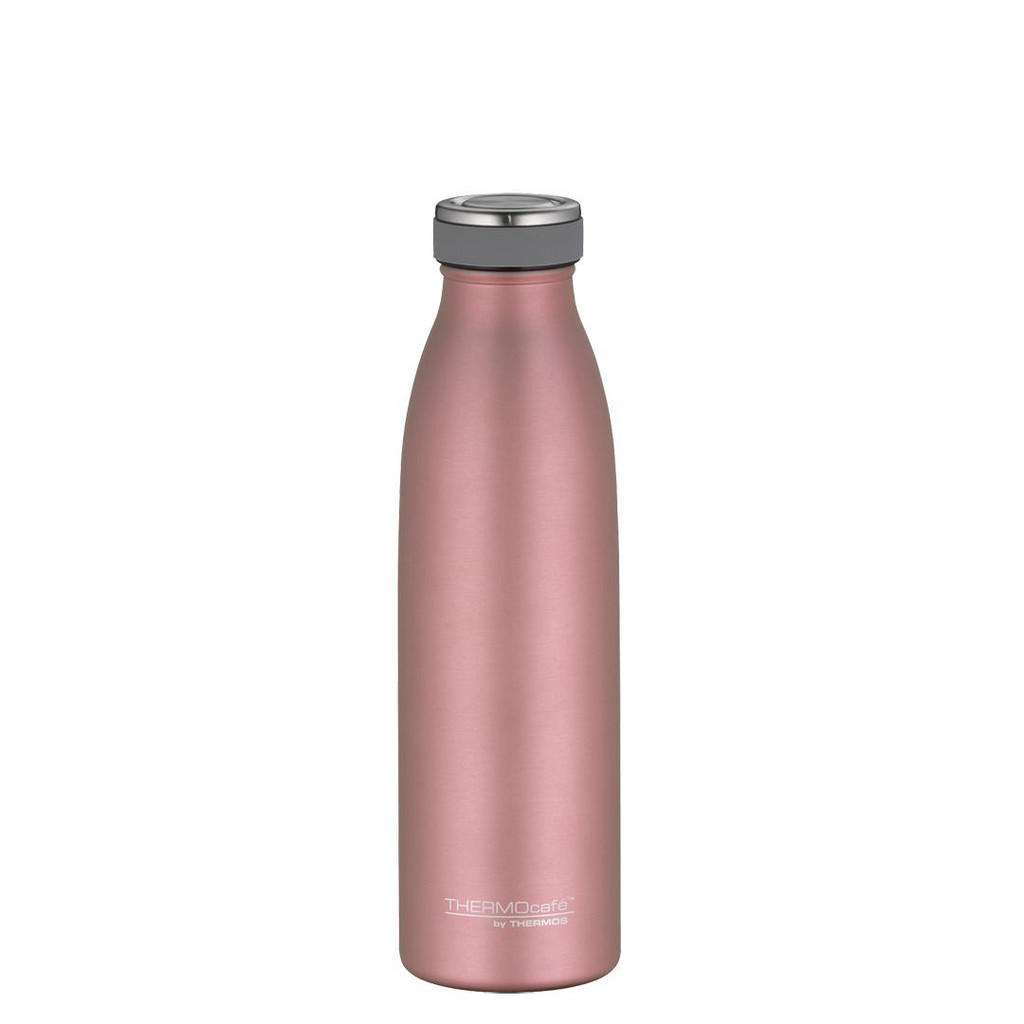 ISOLIERFLASCHE 0,5 L