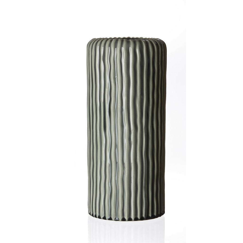 VASE 41 cm