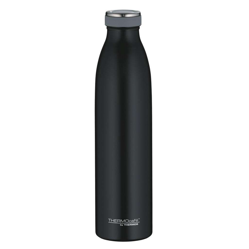 ISOLIERFLASCHE 0,75 L
