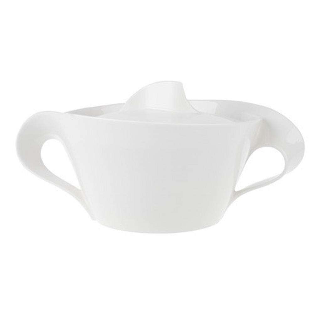 SCHÜSSEL Keramik Porzellan