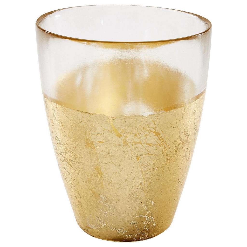VASE 19 cm