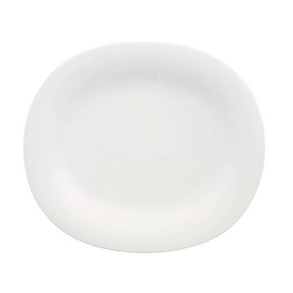 SPEISETELLER Keramik Porzellan