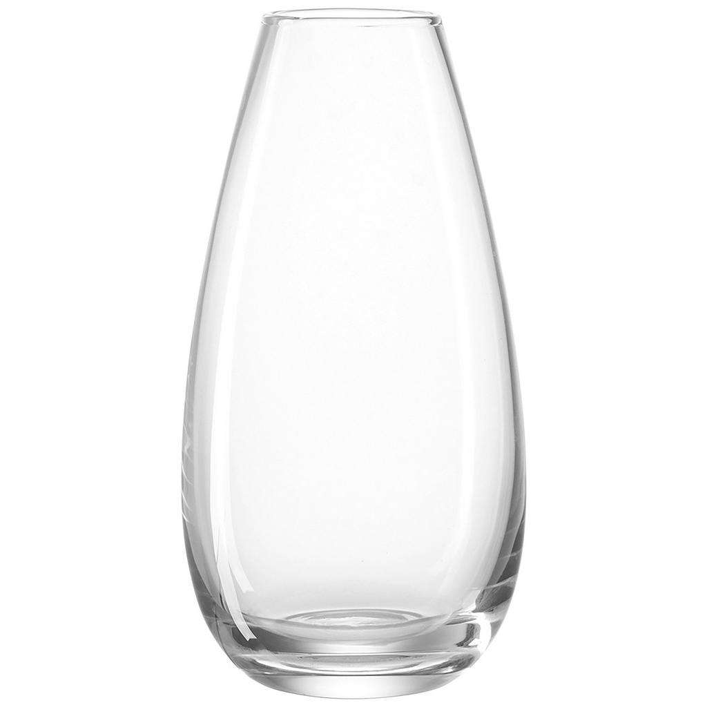 VASE 17 cm