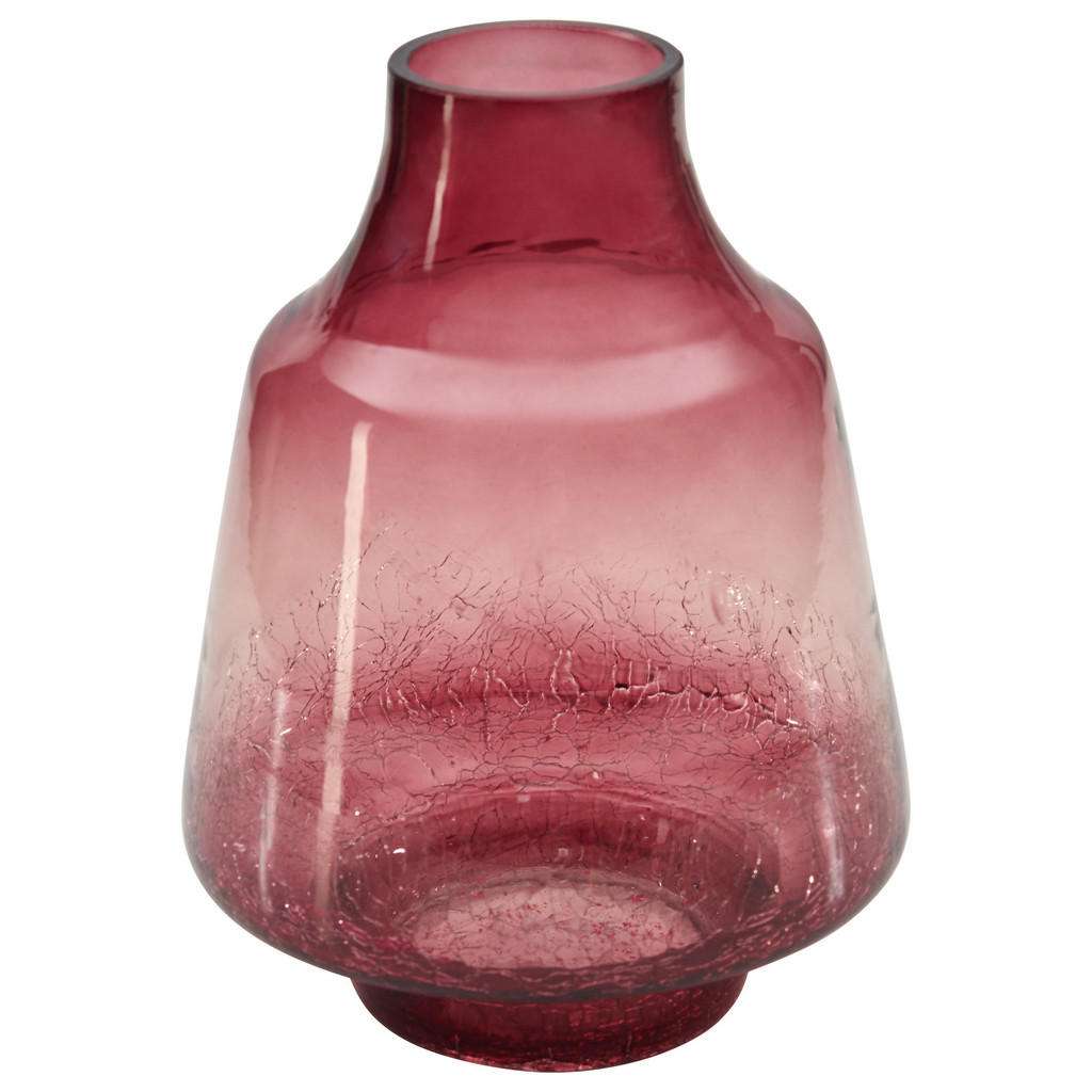 VASE 25,5 cm