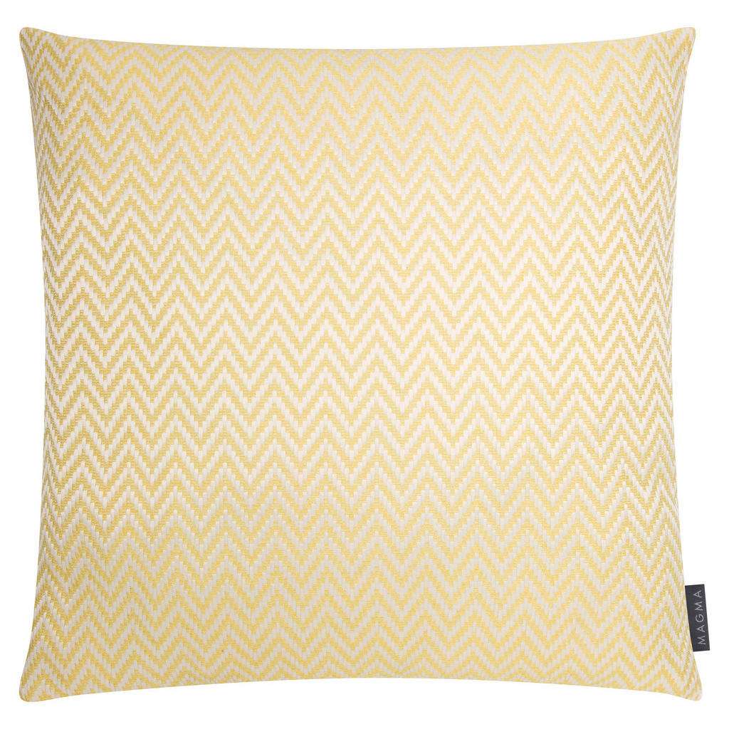 ZIERKISSEN 50/50 cm