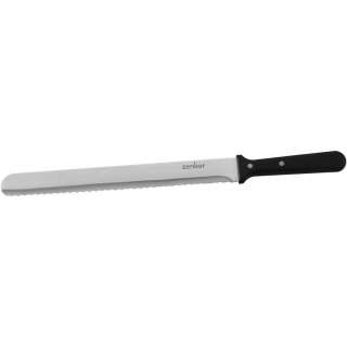 KUCHENMESSER