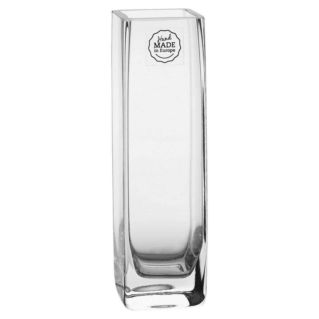 VASE 19,5 cm