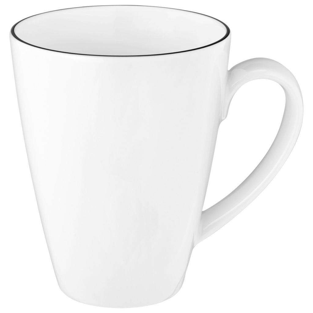 KAFFEEBECHER