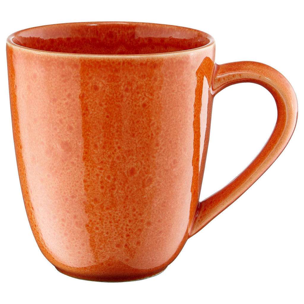 KAFFEEBECHER