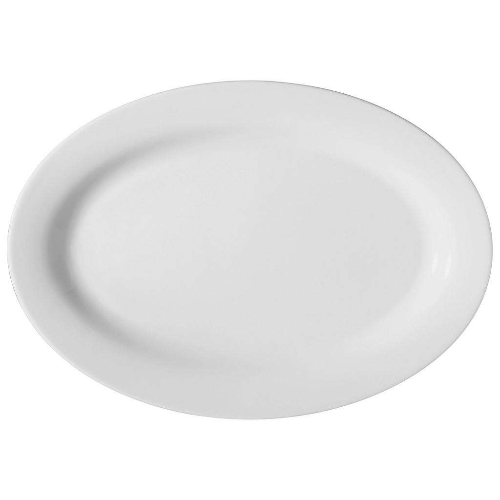 SERVIERPLATTE