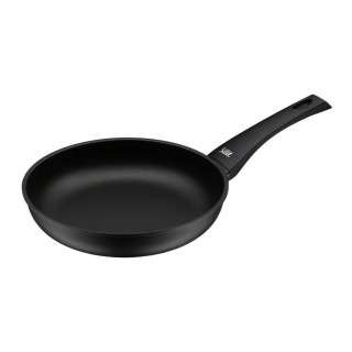 PFANNE 28 cm Silitan®-Antihaftbeschichtung