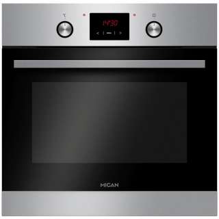 Backofen 90410