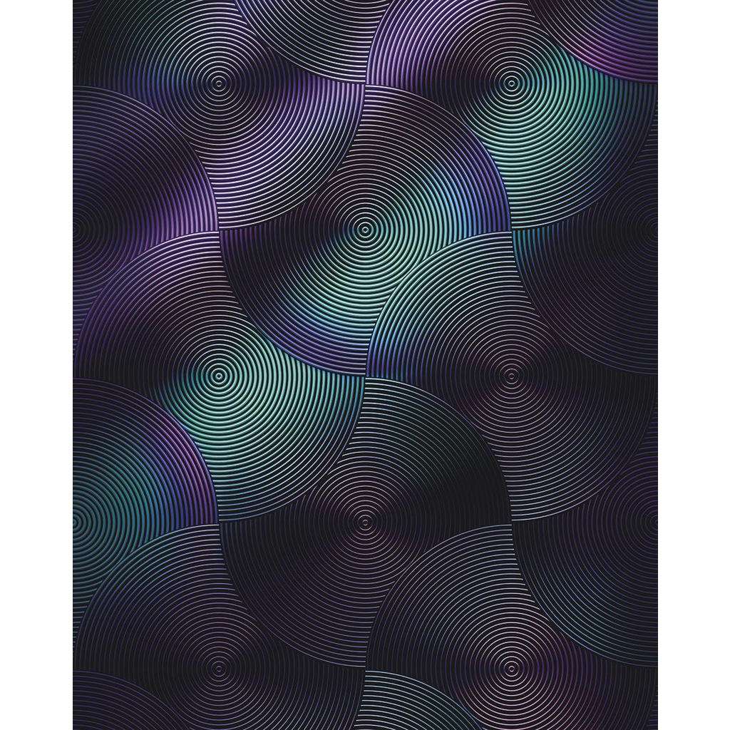 VLIESTAPETE