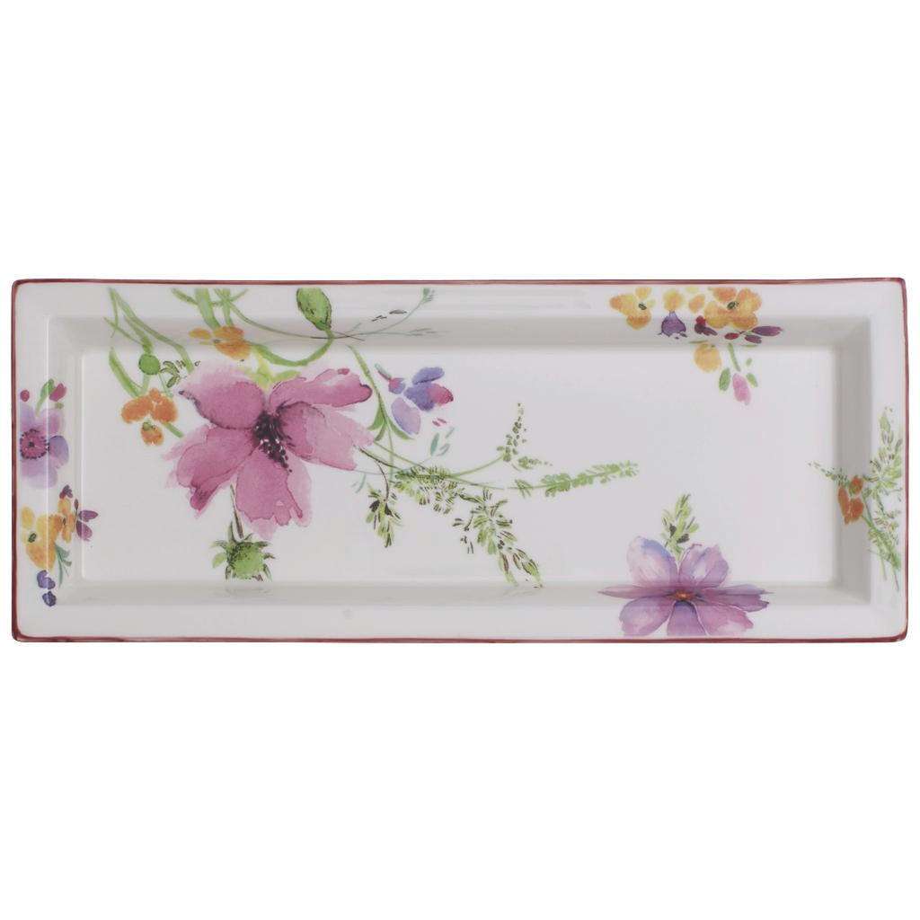 SCHALE Keramik Fine China