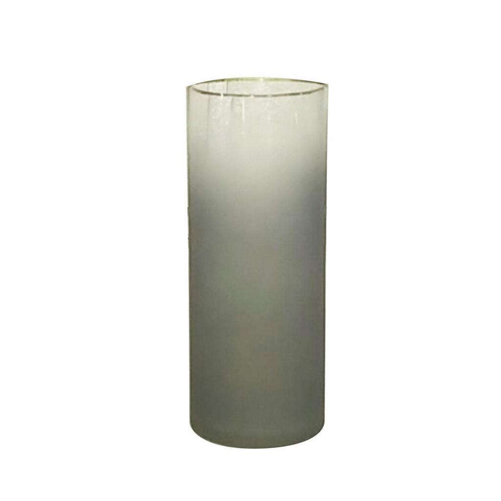 VASE 25 cm