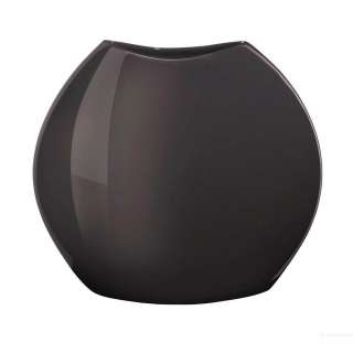 VASE 32 cm