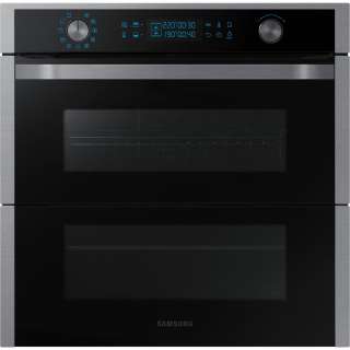 Backofen NV75N7677RS/EG