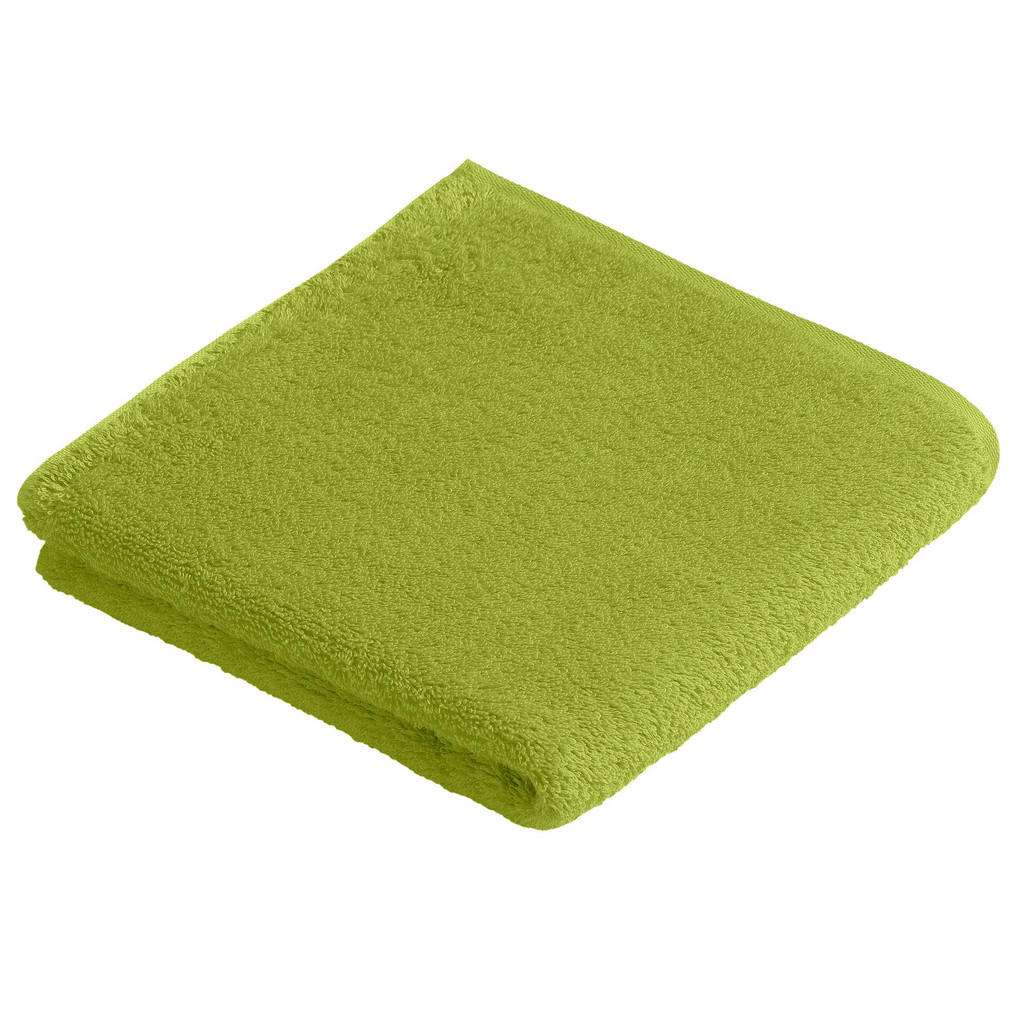 HANDTUCH 50/100 cm
