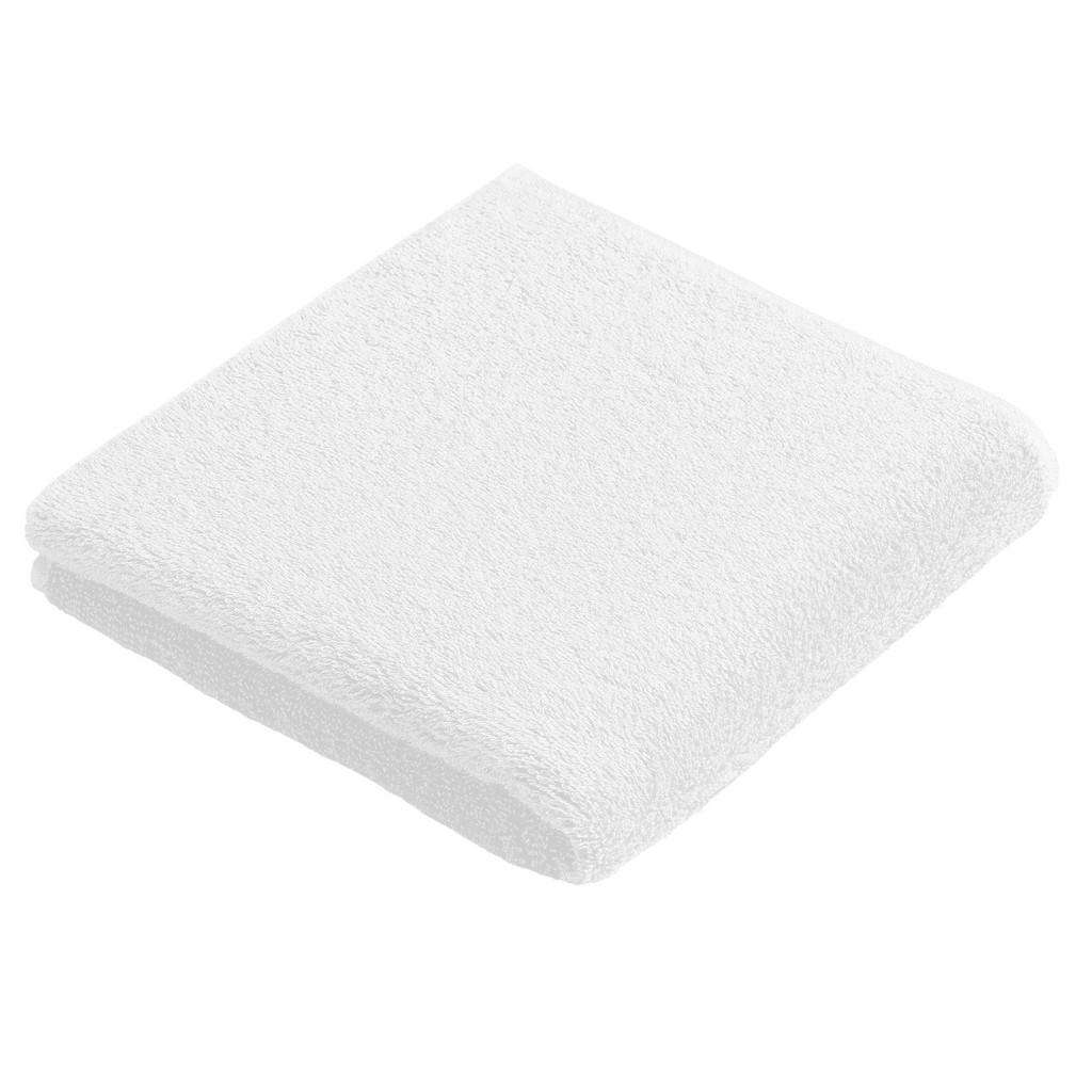 HANDTUCH 50/100 cm