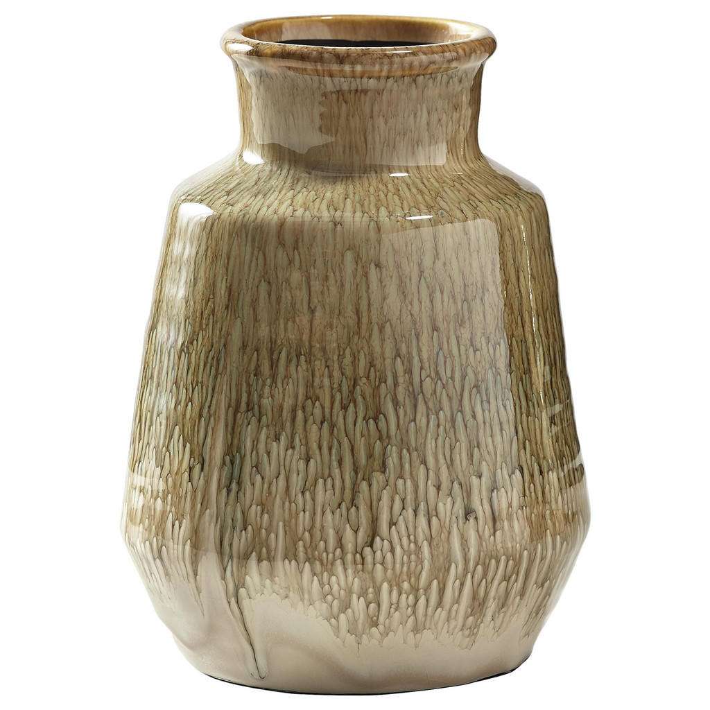 VASE 19 cm