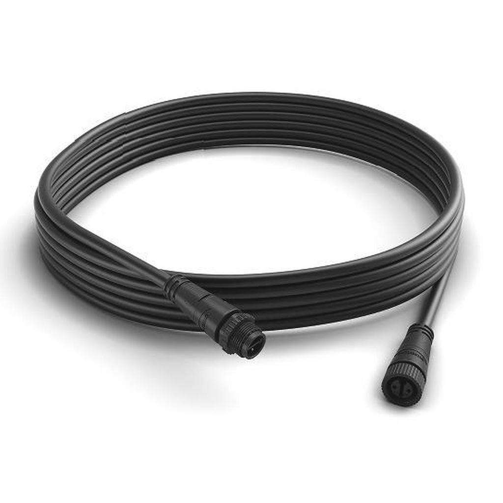 VERLÄNGERUNGSK. HUE SMARTHOME