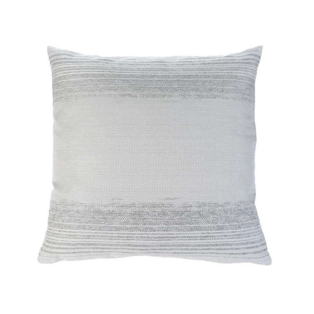 ZIERKISSEN 50/50 cm