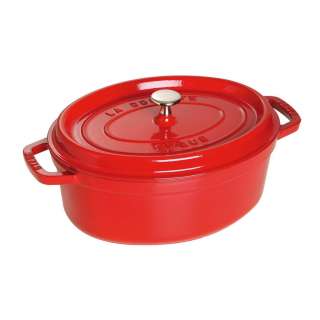 SCHMORTOPF Gusseisen 4,2 L