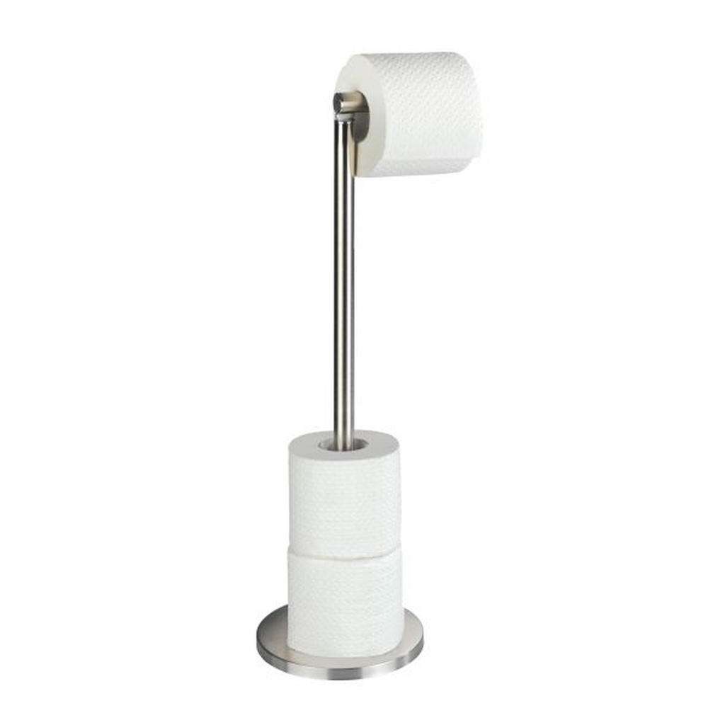 TOILETTENPAPIERHALTER