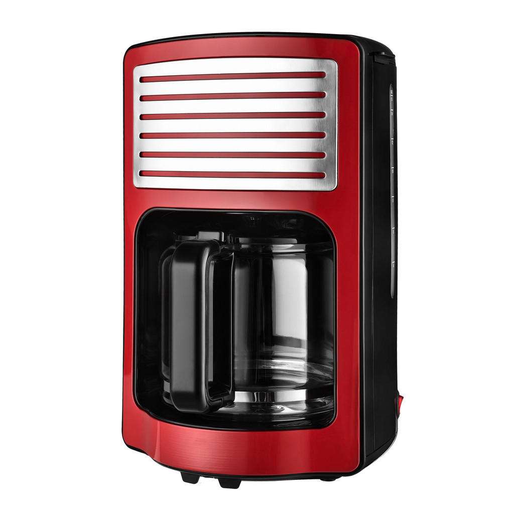 FILTERKAFFEEMASCHINE