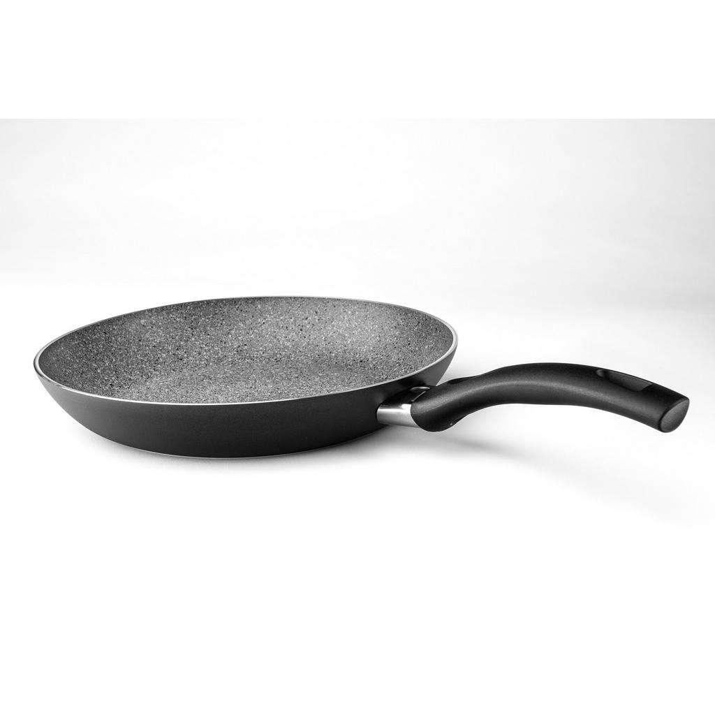 PFANNE 46,7/28,8/7,4 cm