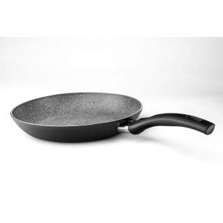 PFANNE 46,7/28,8/7,4 cm