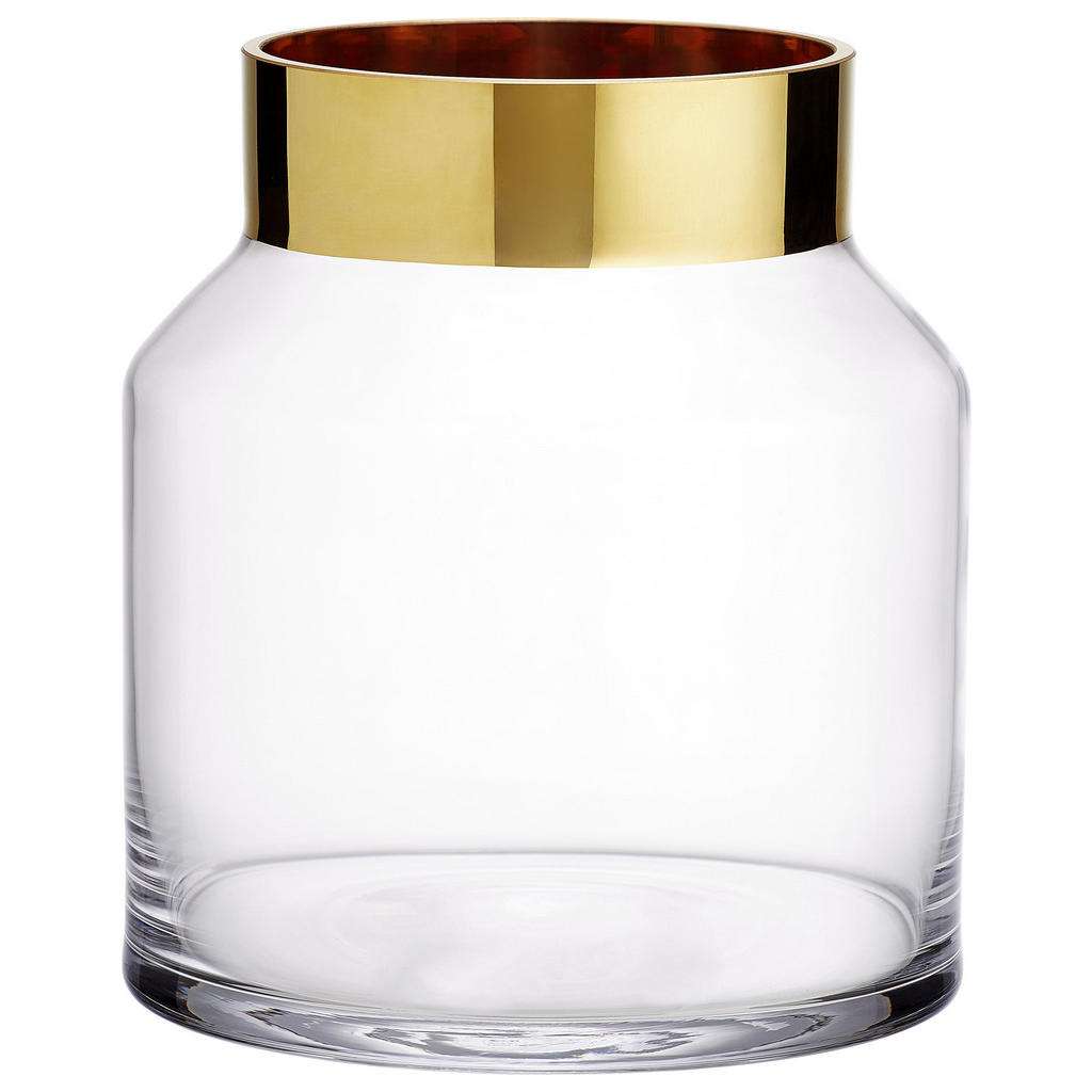 VASE 21,5 cm
