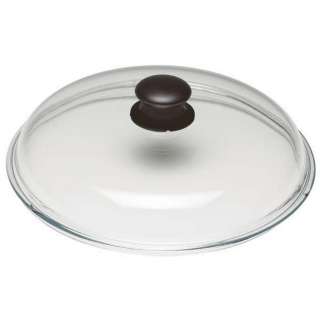 DECKEL 24 cm