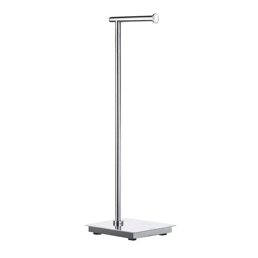 TOILETTENPAPIERHALTER