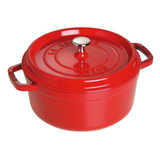 SCHMORTOPF Gusseisen 3,8 L