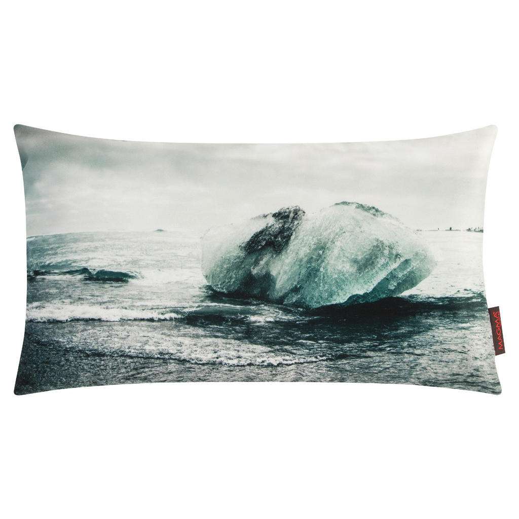 ZIERKISSEN 30/50 cm