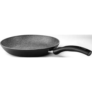 PFANNE 42,8/24,8/7,2 cm